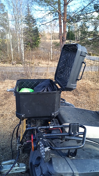 Product image 3 of 9