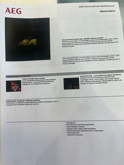 Product image 3 of 5