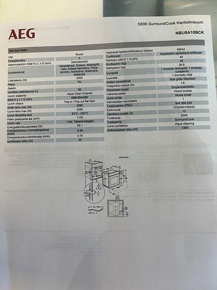 Product image 4 of 5