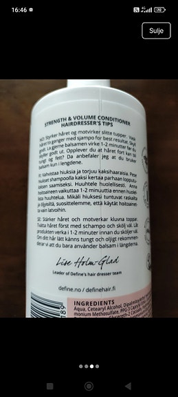 Product image 2 of 3