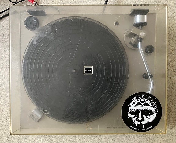 Product image 7 of 7