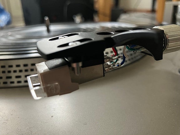 Product image 2 of 7