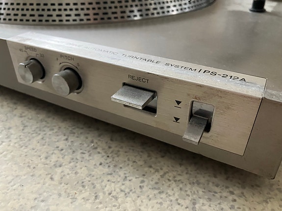 Product image 4 of 7