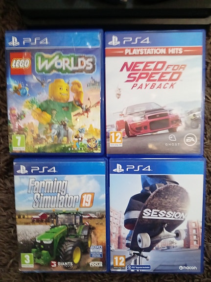 Product image 4 of 8