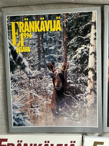 Product image 2 of 9