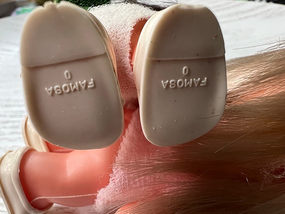 Product image 9 of 10