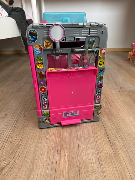 Product image 4 of 9