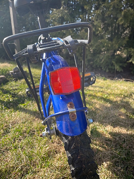 Product image 7 of 10