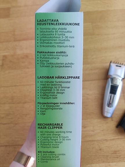 Product image 3 of 3