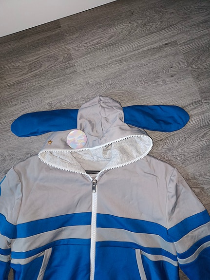 Product image 6 of 7