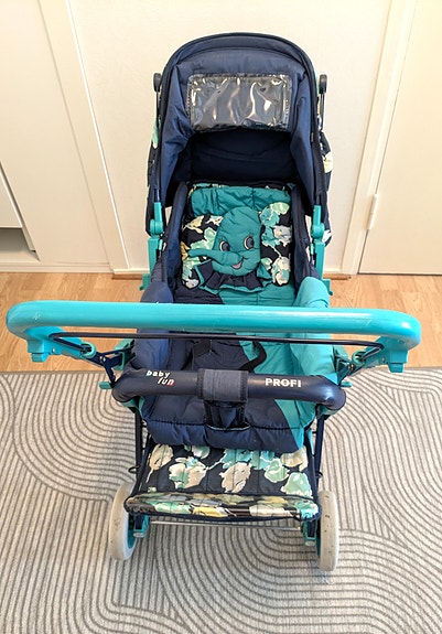 Product image 5 of 10