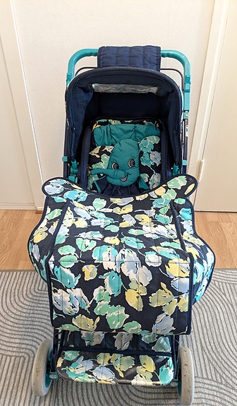 Product image 7 of 10