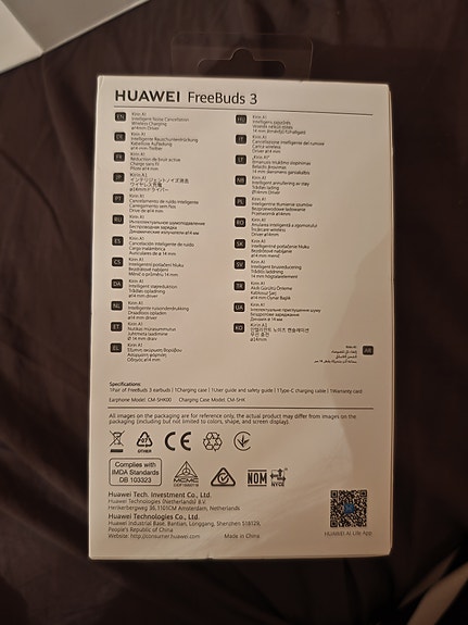 Product image 3 of 10