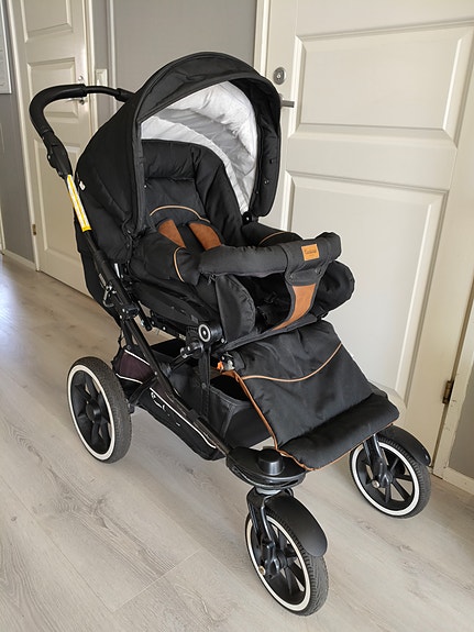 Product image 4 of 8