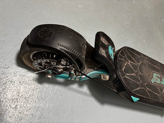 Product image 5 of 10