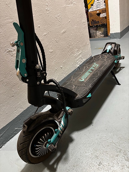 Product image 3 of 10