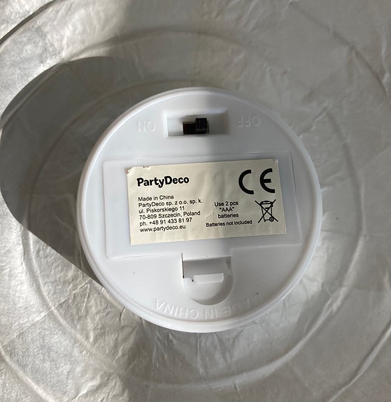 Product image 3 of 4