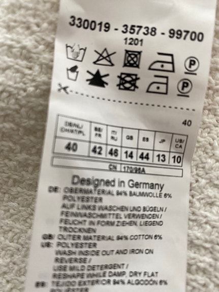 Product image 5 of 9