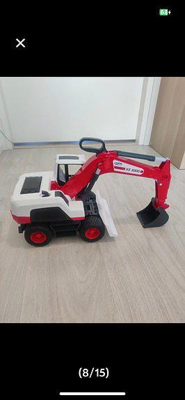 Product image 10 of 10