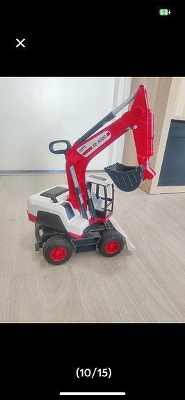 Product image 7 of 10