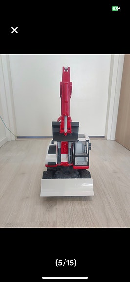 Product image 8 of 10