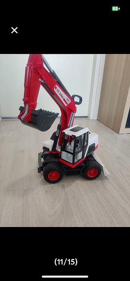 Product image 5 of 10