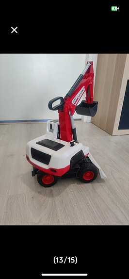 Product image 3 of 10