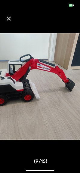 Product image 6 of 10