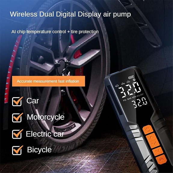 Product image 6 of 9