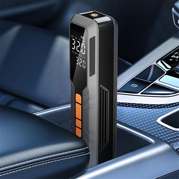 Product image 9 of 9