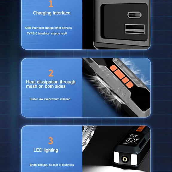 Product image 8 of 9