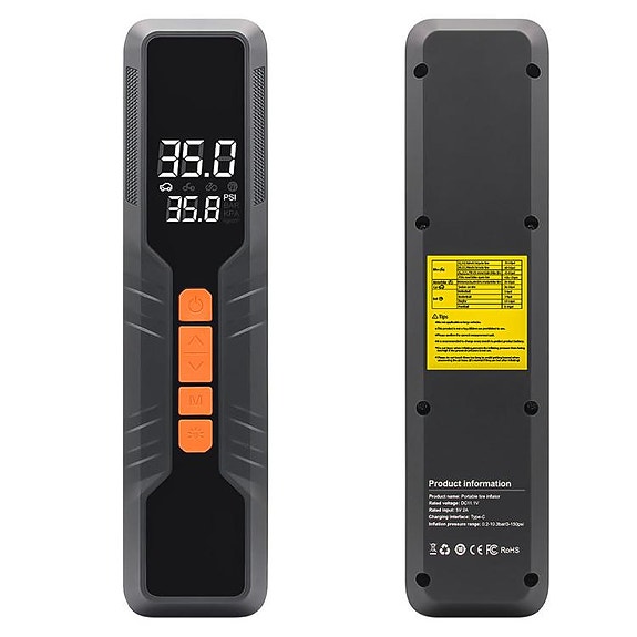 Product image 2 of 9