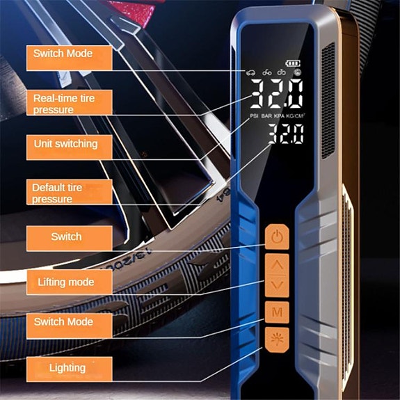 Product image 7 of 9