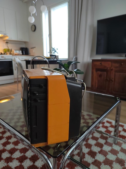 Product image 3 of 3