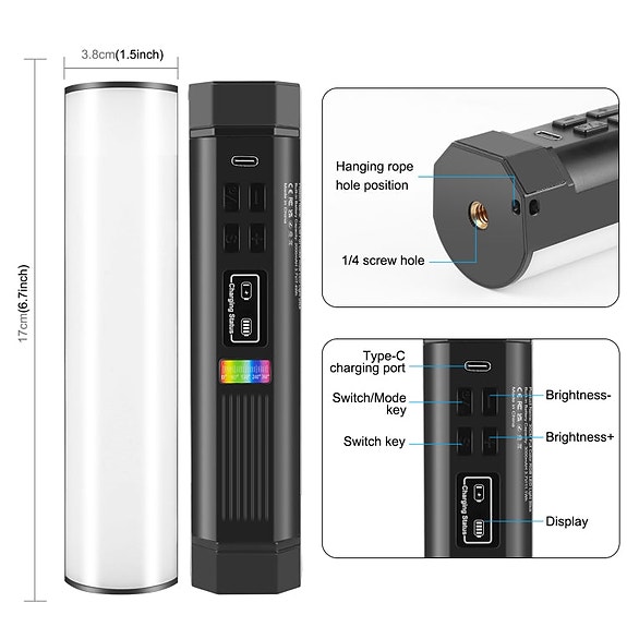 Product image 3 of 10