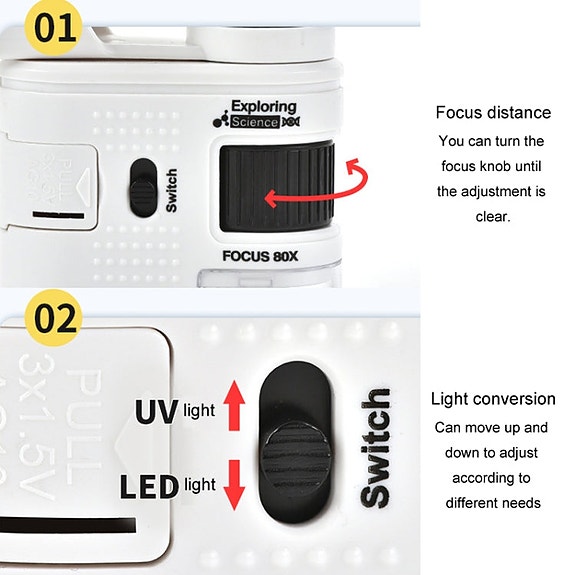 Product image 3 of 10