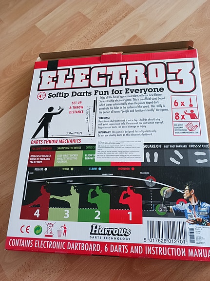 Product image 4 of 5