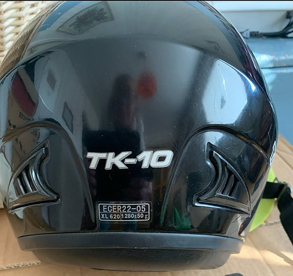 Product image 3 of 5