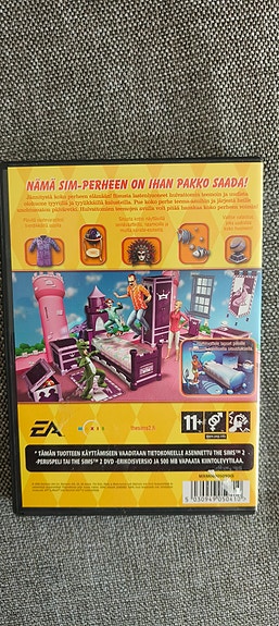 Product image 2 of 4