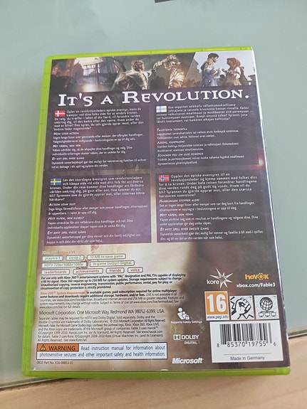 Product image 2 of 3