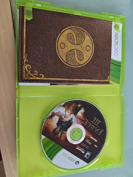 Product image 3 of 3