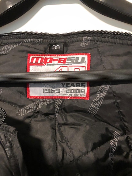 Product image 4 of 10