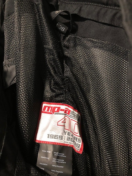 Product image 5 of 10