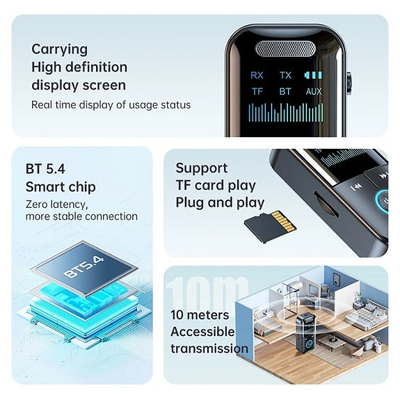 Product image 5 of 9