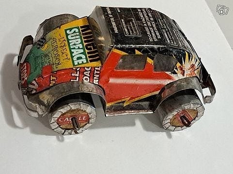 Product image 3 of 9