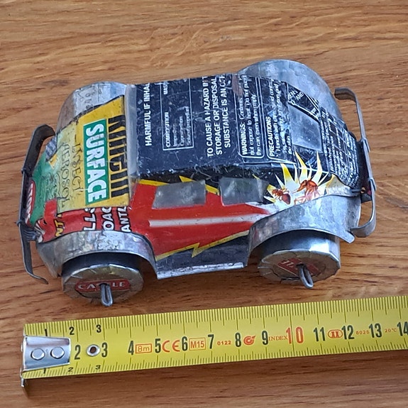 Product image 9 of 9