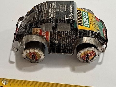 Product image 6 of 9