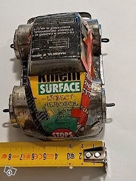 Product image 7 of 9