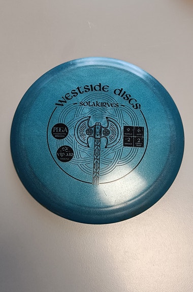 Product image 3 of 6