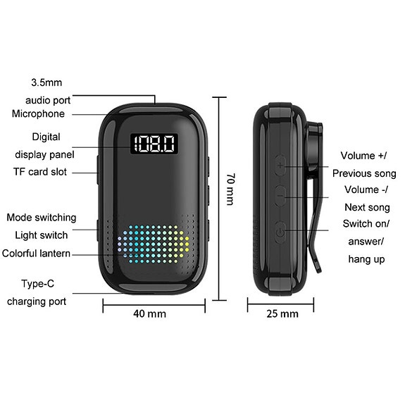 Product image 2 of 10